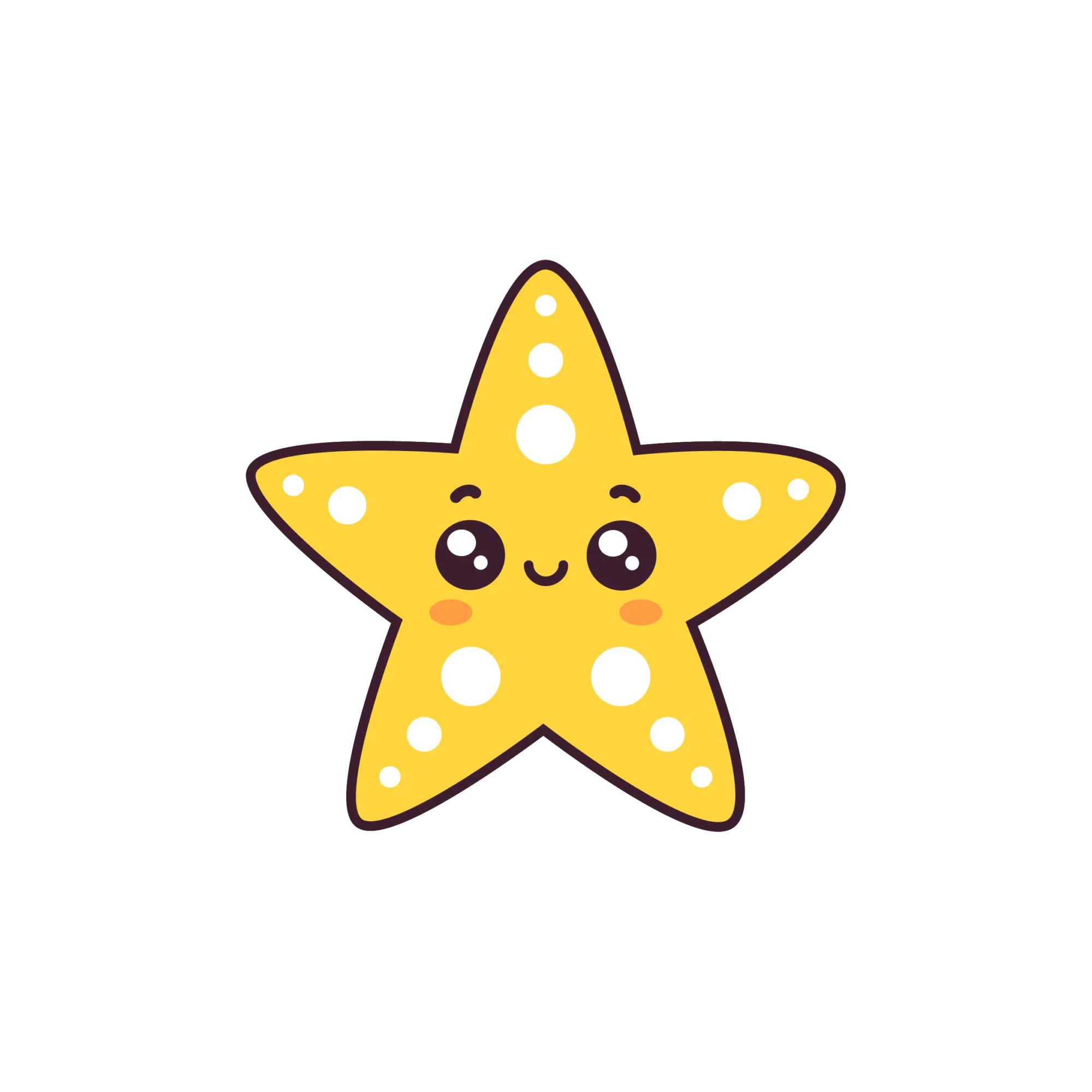 Streamy Kids_Planches graphiques_Mascottes_Mes preferes Streamy Kids_Planches graphiques_Mascottes_Mes preferes