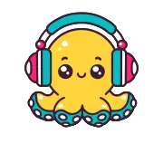 mini_logo_32_banniere_site_mobile