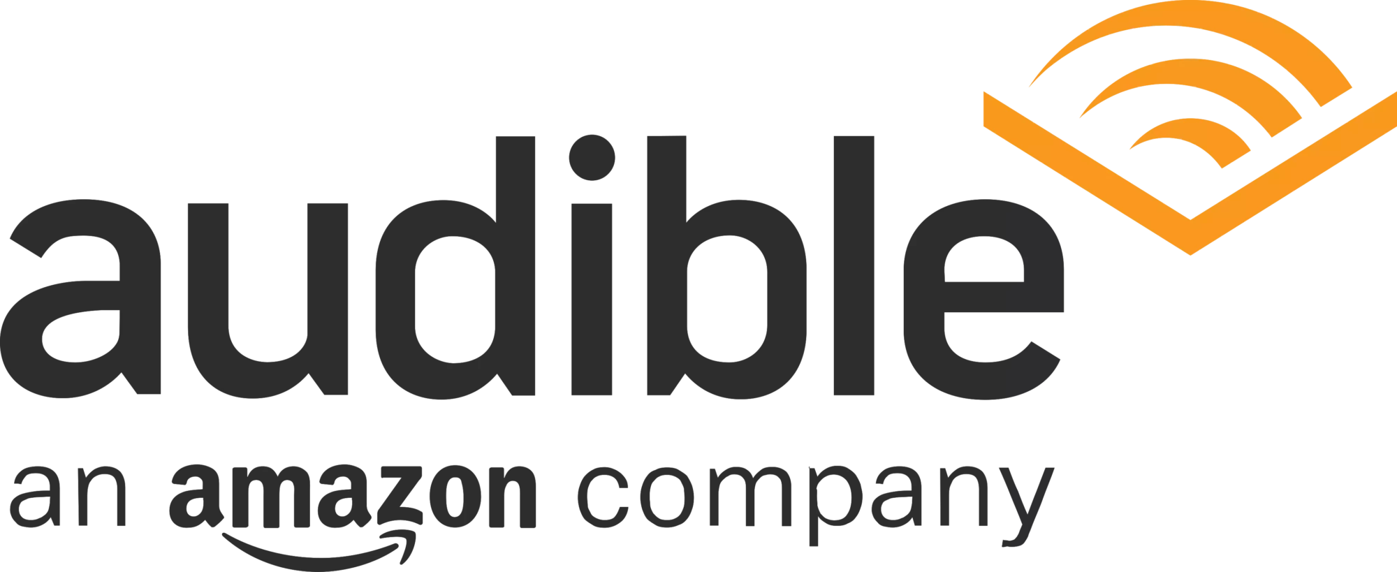 Audible_logo_with_text