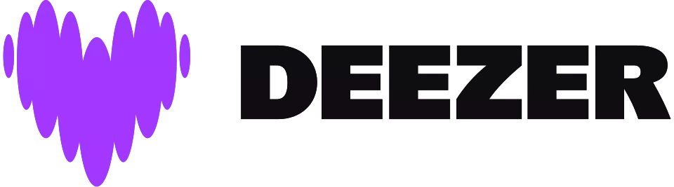 Deezer_logo_with_text