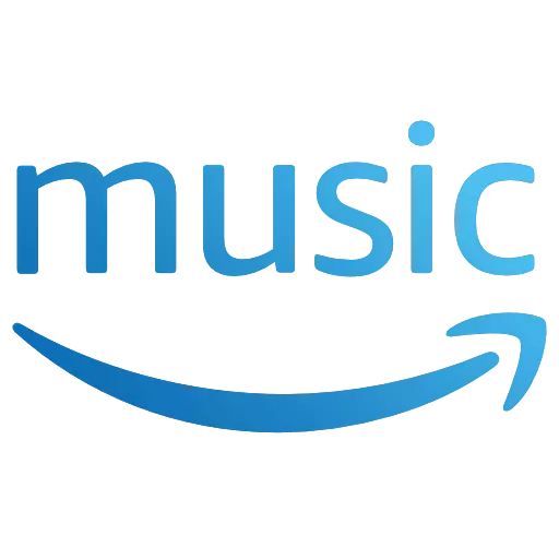 logo-amazon-music