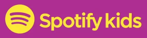 Spotify_Kids_logo_with_text